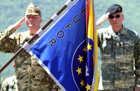 Німеччина відкриє «другий» антиросійський фронт