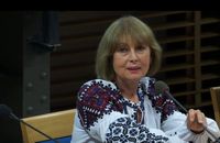 Польща переманює науковців з України