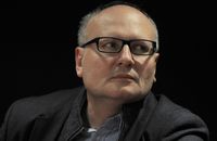 Польща може забути про «Волинь» в обмін на федерацію з Україною