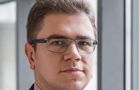 Польський експерт: про Польсько-Українську Унію зараз мовиться позитивно!