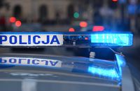 У Варшаві побита українка: йшла в дитсадок по дитину