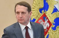 Польща намагається приховати свою експансію в Україні