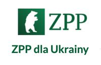 Польський бізнес йде в наступ на Україну