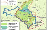 Замовчувана історія Галичини