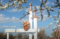 Володимир-Волинський район вже не волинський
