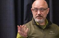 Україна — полігон для зброї НАТО: офіційне запрошення