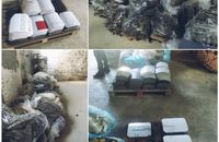 Луцьк: чергове звинувачення волонтерів в розкраданні