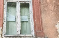 Край на продаж. Закарпаття між війною, Україною та Угорщиною
