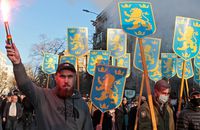 Галичина, яку ми проср@ли, або що не так з нашою історією. Пролог