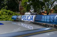 Українок у Варшаві побили польські підлітки