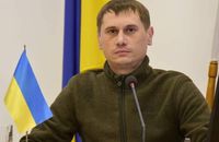 У Рівному голову облради, який вимагає заборонити московський патріархат, хочуть звільнити