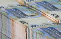 200 мільйонів гривень львівської компанії могли піти на фінансування російської агресії
