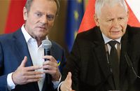 Польський ПіС трохи впав