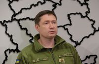 На Львівщину переміщено найбільше підприємств, – голова ЛОВА