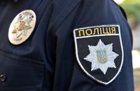 На Прикарпатті — конкурс на «шандара»