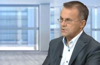 Українці дозріли до «Волинської різні» — польський міністр