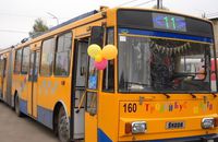 Ринок праці: хто найбільше потрібен Тернопільщині