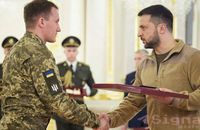 Загинув 28-річний летун Олександр Кукурба з Прикарпаття