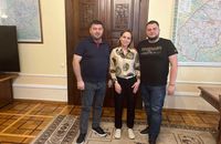 UNICEF допоможе громадам Львівщини обладнати шкільні укриття