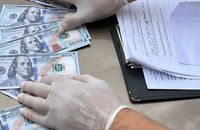 Рух опору насильницькій мобілізації: закрили ще одну можливість