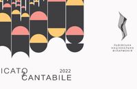 Фестиваль «Pizzicato e Cantabile» зібрав у Львові музикантів з України, Франції та Польщі