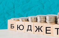 Луцьк не має за що підтримувати інфраструктуру: Київ забрав всі гроші