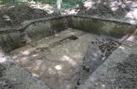 У Винниках попід Львовом знайшли фраґменти споруд, яким 3,5 тисячі років