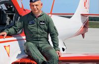 Польський ґенерал розкритикував останні кроки щодо мілітаризації Польщі
