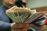 Мікроґранти створили засновки до нових бізнесів на Тернопільщині