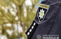 Рівненський "коп" за місяць розпродав вилучені авто зі спецмайданчика