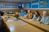 У Коломиї відкриють офіс ООН, який допомагатиме переселенцям зі Сходу 