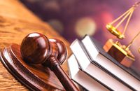 На Буковині засудили до ув'язнення експосадовця
