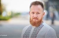 Суд зобов’язав нардепа Юрія Камельчука виплатити понад 50 тис. грн за під@р@са