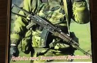 На Тернопільщині СБУ викрила проросійського пропагандиста