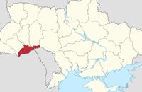 Аби не врікти: лише в одній області не було прильотів від початку війни