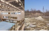 На Тернопільщині судитимуть заступника директора комунального підприємства та інженерів