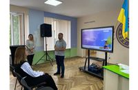 Усі львівські школи з 1 вересня перейдуть на електронні журнали