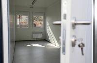 Прикарпаття готується прийняти нову навалу зі Сходу