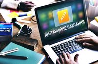 Волинські школярі у 50-кілометровій зоні від кордону з Білоруссю навчатимуться тільки дистанційно