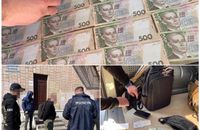 На Волині судитимуть адвоката, який допомагав чоловікам виїздити з України