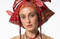 Ціла шерега виконавців корінням з Західної України буде виступати на одній сцені з москалями