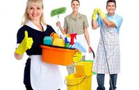 На Тернопільщині купа вакансій на некваліфіковану роботу