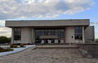 На Волині депутат придбав будинок культури за 6 мільйонів гривень