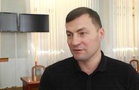 Зміна влади: Рівненщину очолив «слуга народу». Львівщині — приготуватись?