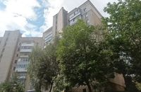 Жителі двох тернопільських багатоповерхівок відмовилися від централізованого теплопостачання