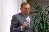 На Волині судять керівника підприємства, який розкрадав бюджетні кошти