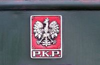 Західна Україна за минулий тиждень: Залізниця на Львівщині стає польською, а Буковина отримає «вихід до моря»