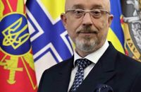 Рєзніков вслід за Залужним так само зацвірінькав польською
