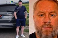 Призовник в законі: в Закарпатті вручили повістку злодію «Умці»