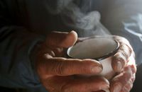 В Івано-Франківську планують облаштувати понад 50 пунктів обігріву до зими